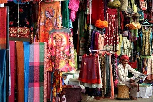 market13