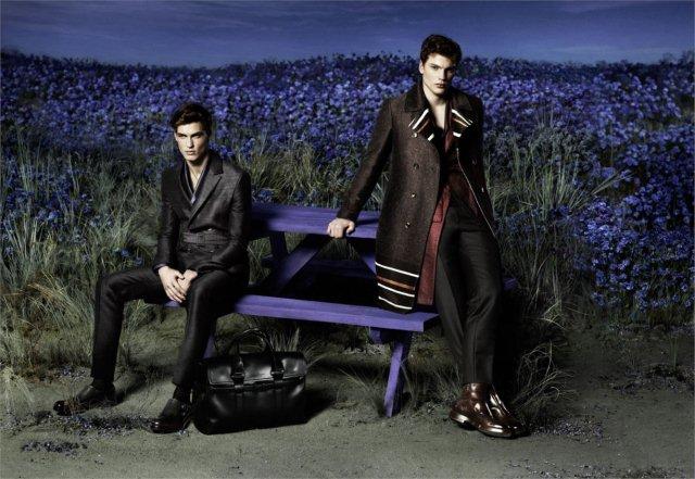 ad-campaign-Salvatore-Ferragamo-fall-2014-winter-2015-8