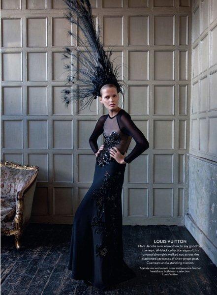 spring-collections-marie-claire-uk-february-2014-9