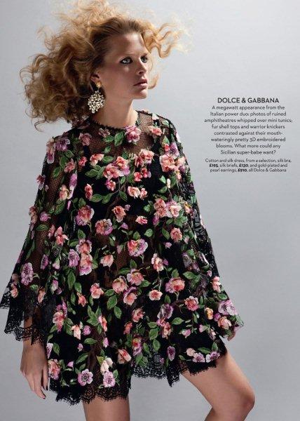 spring-collections-marie-claire-uk-february-2014-2