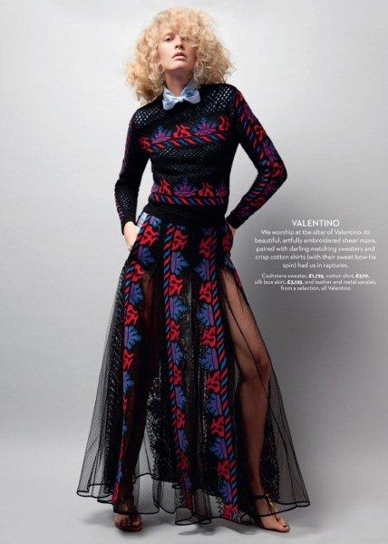 spring-collections-marie-claire-uk-february-2014-5