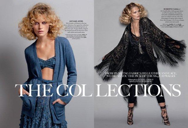 spring-collections-marie-claire-uk-february-2014-10