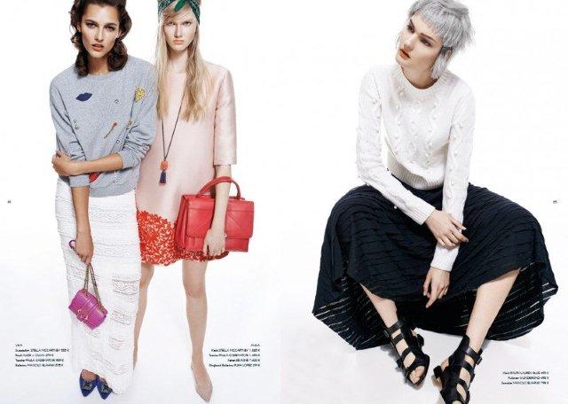spring-looks-2014-6