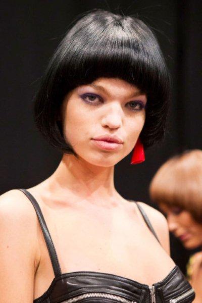 Spring-Summer- 2017-Hairstyle-Trends-5