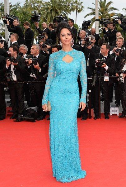 cannes-film-festival-2014-15