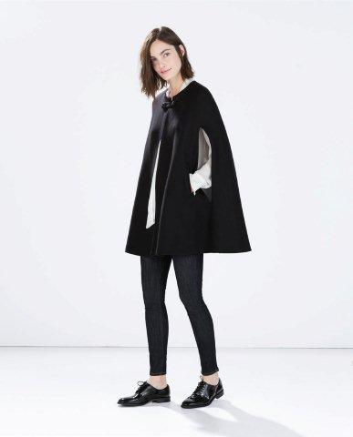 capes-fashion-trend-fall-winter-2014-2015-7