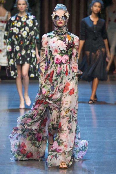Dolce-Gabbana-Spring-Summer-2016-Collection-11