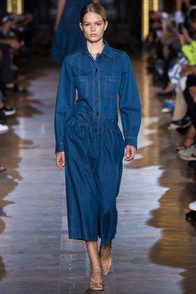 denim-dress-trend-spring-summer-2015-3
