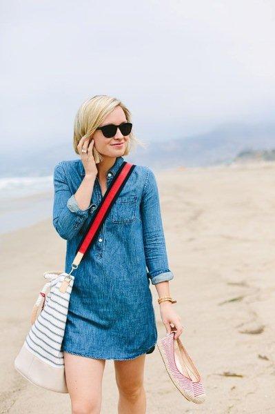 denim-dress-trend-spring-summer-2015-18