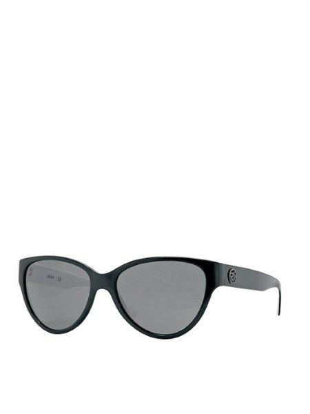 sunglasses-trend-spring-summer-2014-13