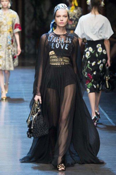 Dolce-Gabbana-Spring-Summer-2016-Collection-7