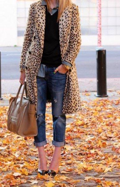 animal-prints-fall-winter-2015-2016-18