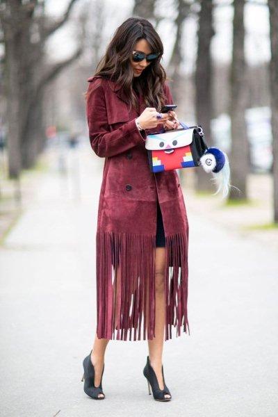 Street-style-looks-fall-2015-13