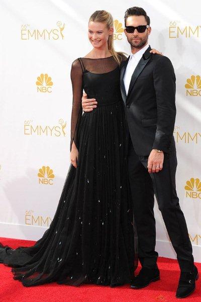 Emmy-Awards-2014-Red-Carpet-Style-4