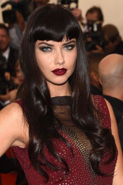 met-gala-2015-beauty-12