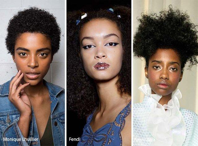 Spring-Summer- 2017-Hairstyle-Trends-20