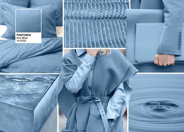 Top-10-Colors-of-Fall-2016-11