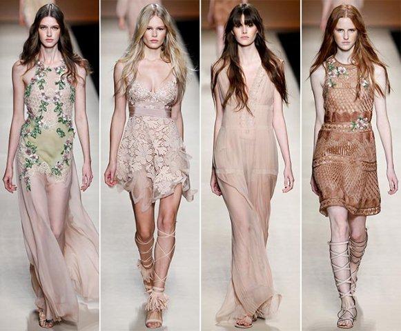 collections-Milan-Fashion-Week-spring-summer-2015-3