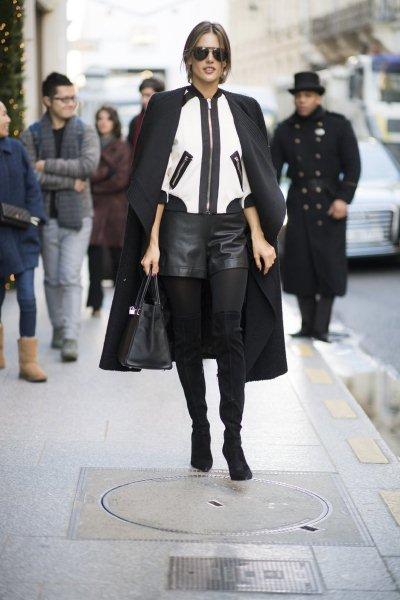 Celebrity-Style-winter-2017-10