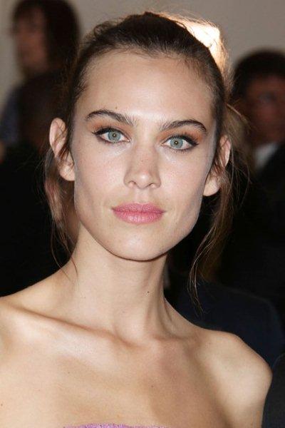 met-gala-2015-beauty-5