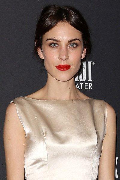 golden-globes-2014-hair-beauty-12