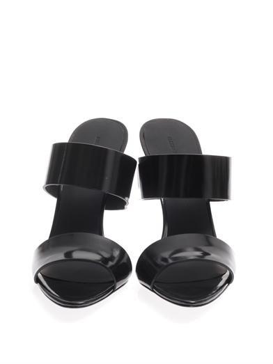 mules-trend-spring-summer-2014-8
