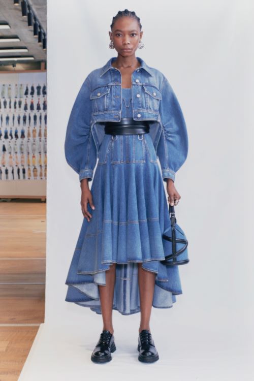 trends-denim-spring-2021-21