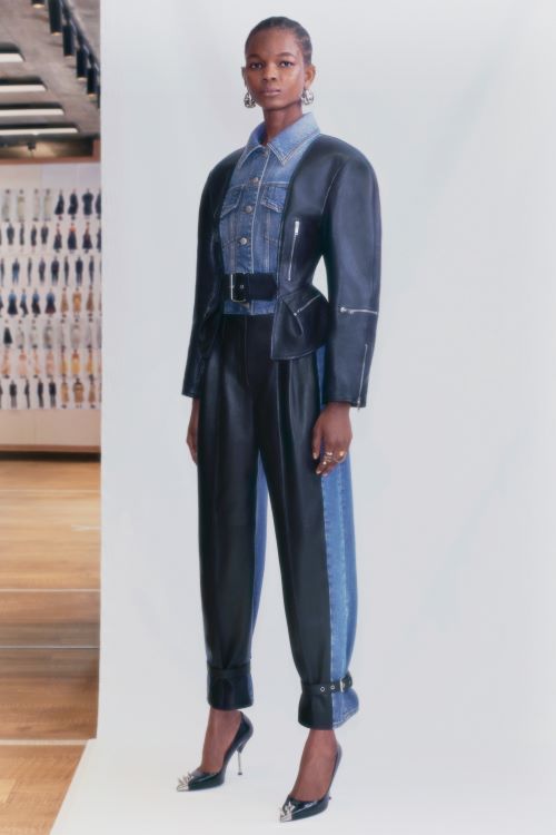 trends-denim-spring-2021-22