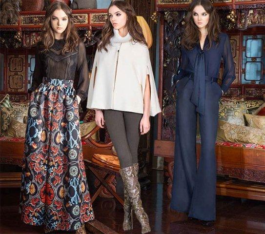 Pre-Fall-collections-2015-2
