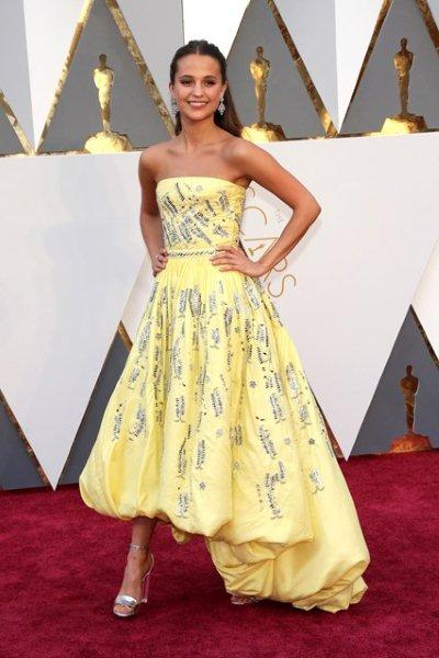 Best-dressed-at-the-2016-Oscars-3