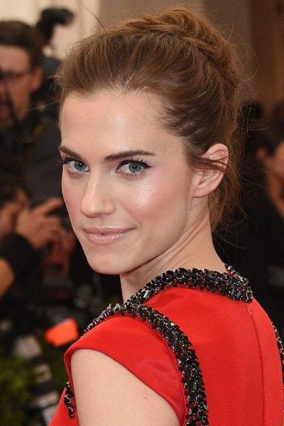 met-gala-2015-beauty-8