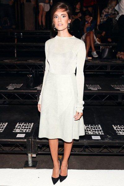 celebrities-at-fashion-week-New-York-september-2014-12