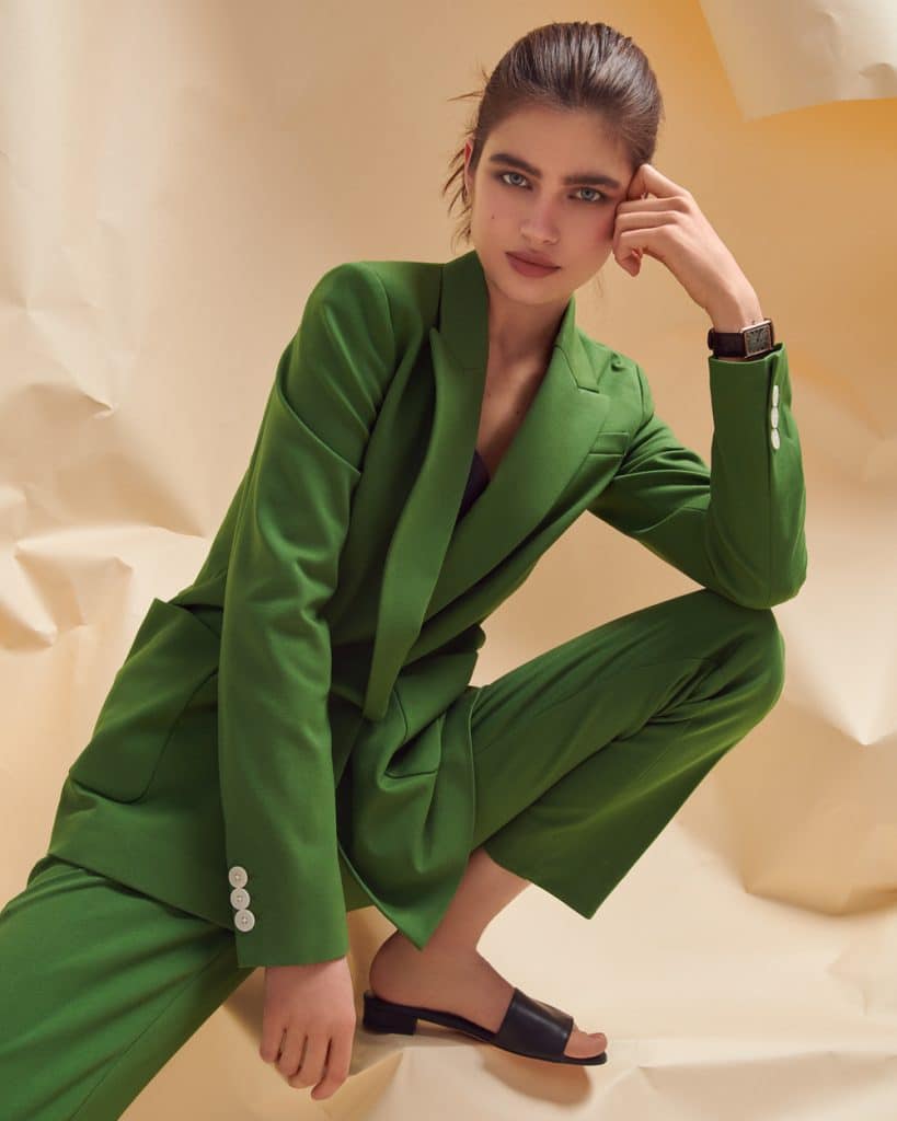 Patterned-Suits-Spring-2019-2