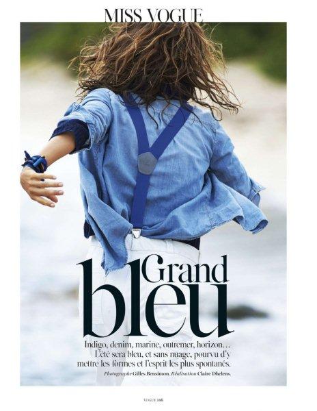 Grand-Bleu-10