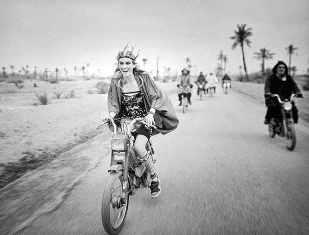 angela-Lindvall-for-Rorter-15