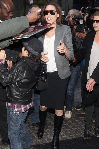 midi-skirt-winter-2014-3