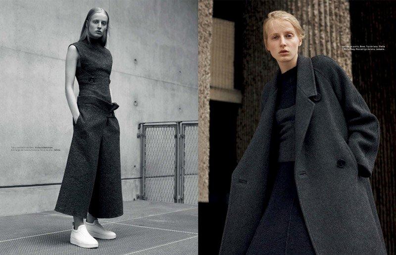 Harper-s-Bazaar-Turkey-October-2015-24