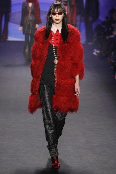 fashion-trend-red-color-fall-winter-2014-2015-5