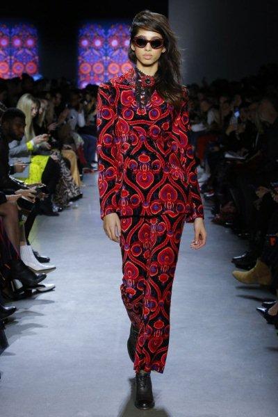 New-York-Fashion-Week-Fall-2018-17