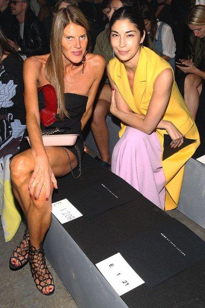celebrities-at-fashion-week-New-York-september-2014-17
