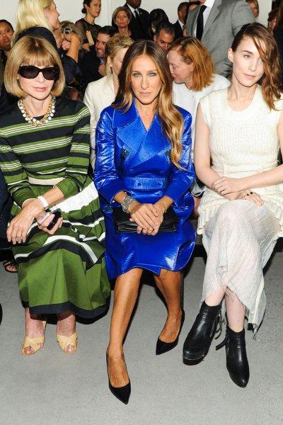 celebrities-at-fashion-week-New-York-september-2014-2