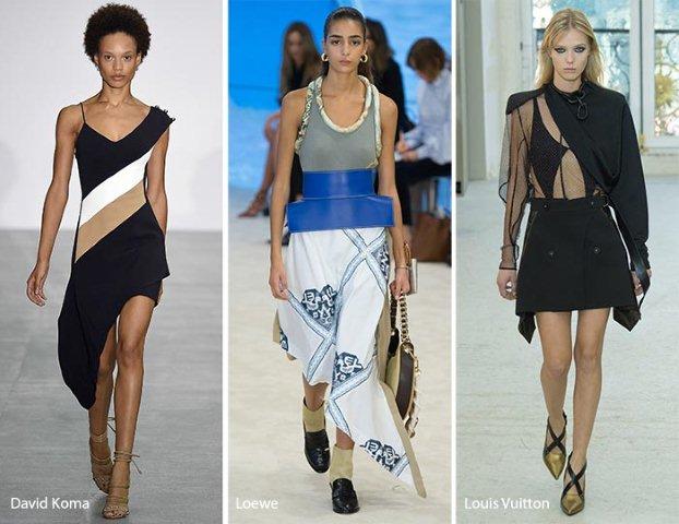 fashion-trend-spring-summer-2016-2017-13