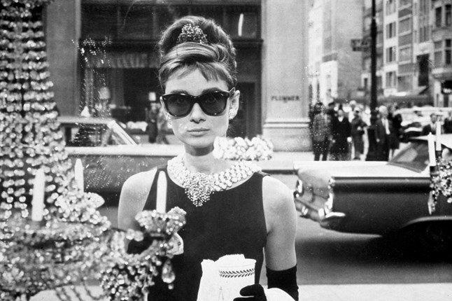 tiara-Audrey-Hepburn-7