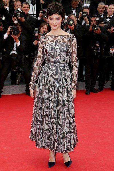 cannes-film-festival-2014-9