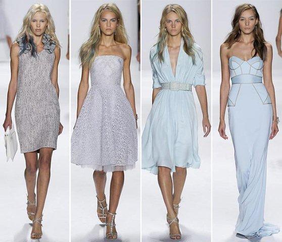 spring-summer-2015-collections-New-York-fashion-week-7