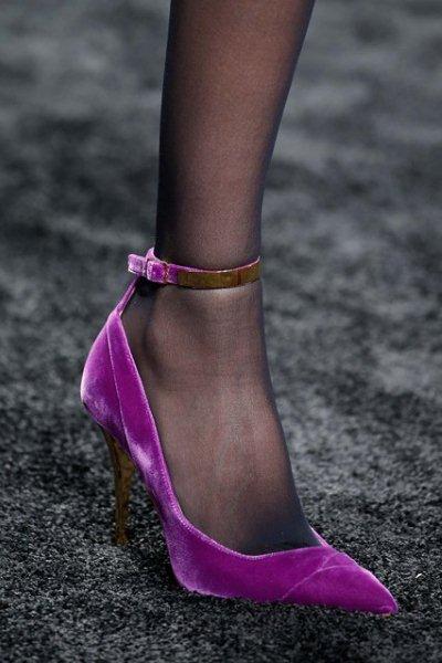 velvet-shoes-fashion-fall-2015-winter-2016-6