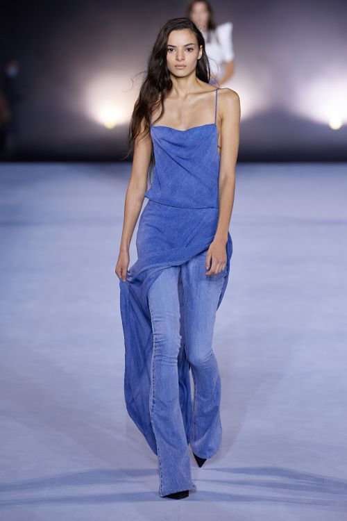 trends-denim-spring-2021-18