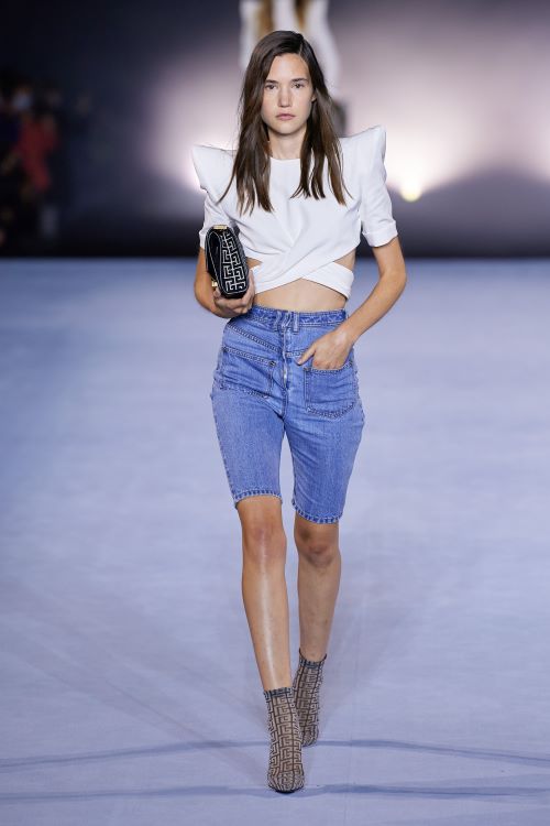 trends-denim-spring-2021-19