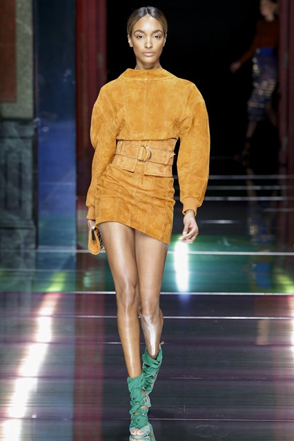 fashion-trend-spring-summer-2016-15