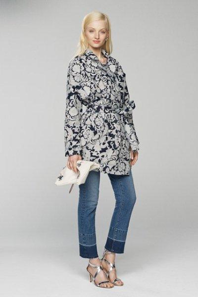 denim-trend-spring-summer-2016-26